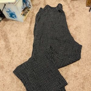 (2 for $25!) KORET dress pants